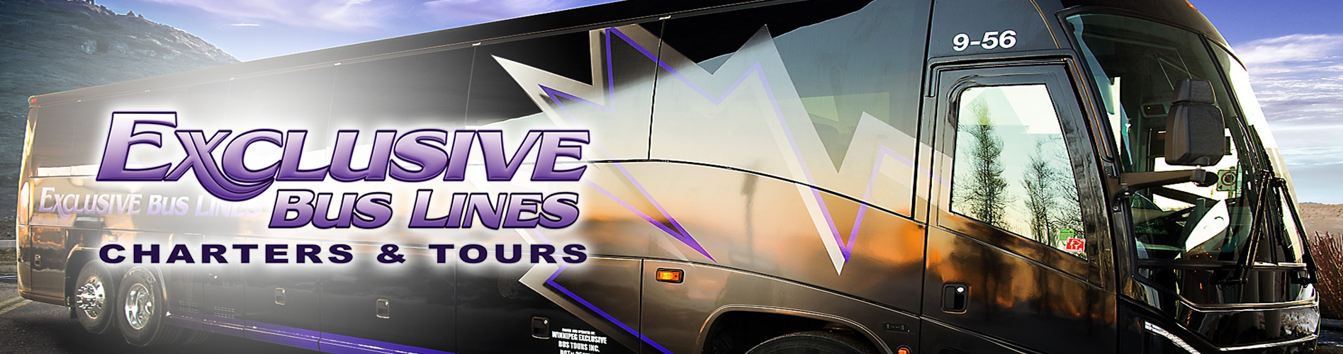 Exclusive_WEB BANNER