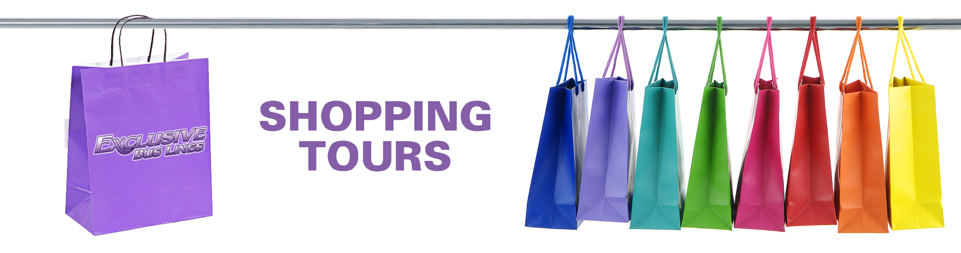 Exclusive_WEB BANNER_8