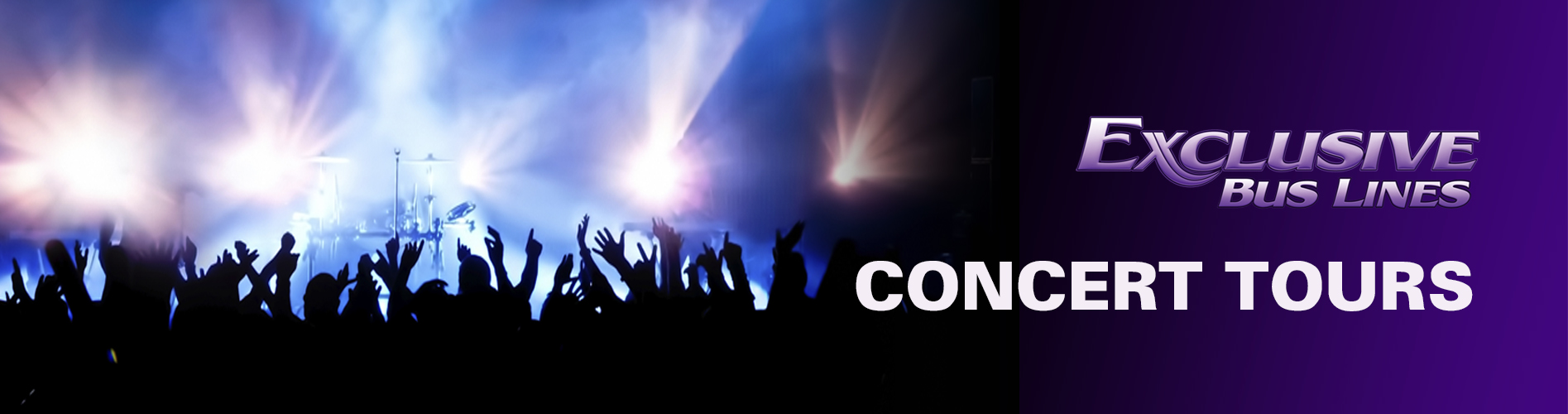 Exclusive_WEB BANNER_9