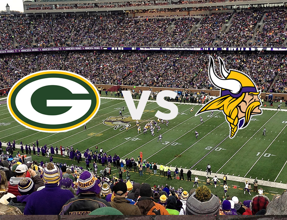 green-bay-vs-minnesota-vikings green-bay-vs-minnesota-vikings