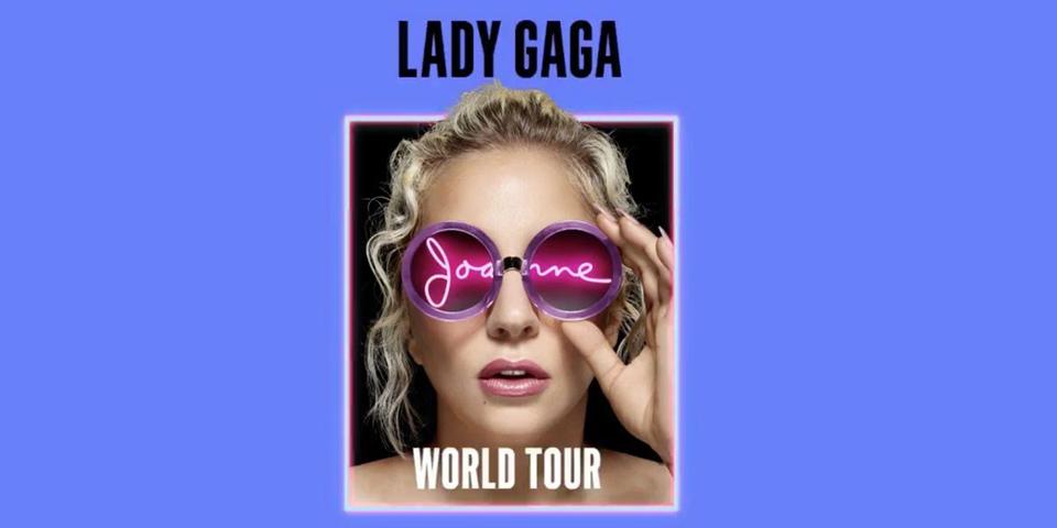 Lady Gaga Picture