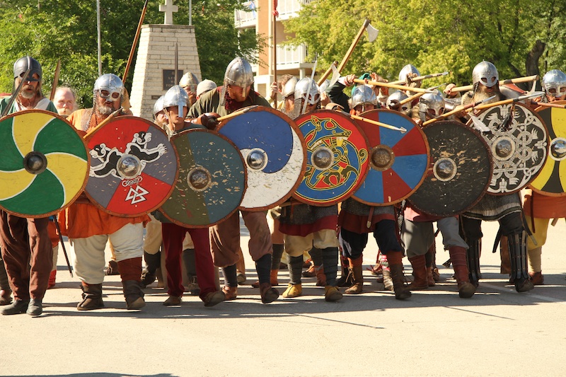 parade8
