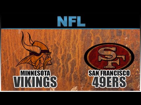 49ers